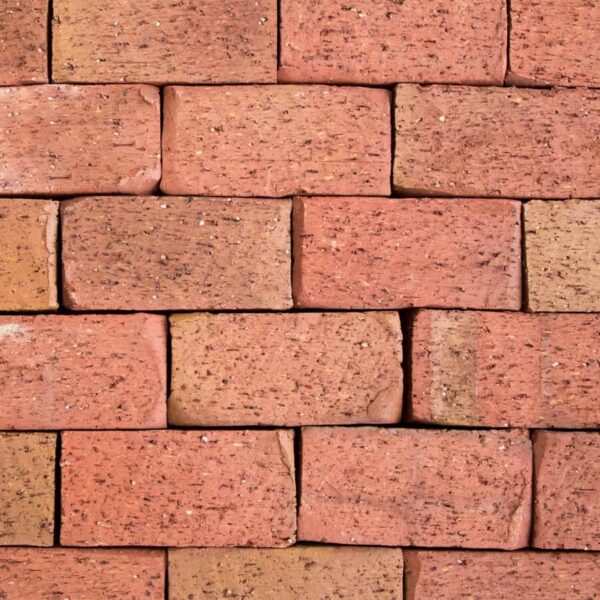 Adelaide Red Cobblestone