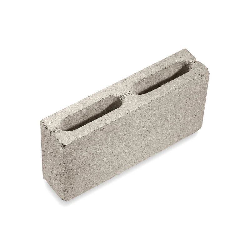 Bricks & Blocks Partition 10-01