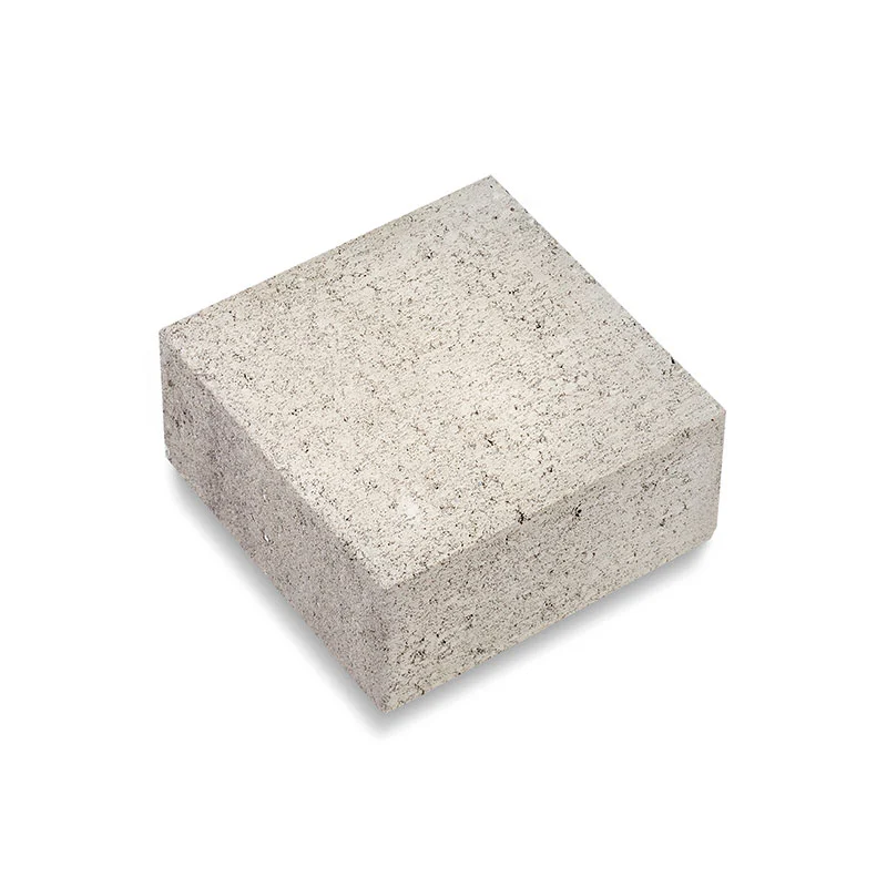 Bricks & Blocks Pier Block 10-33