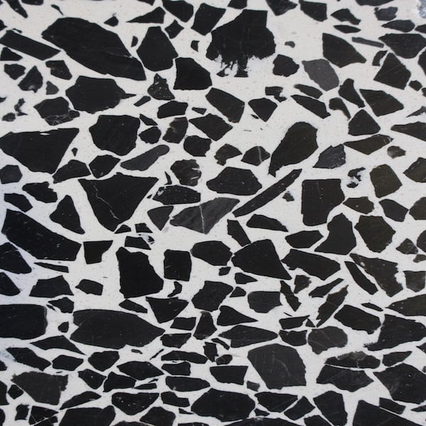 Best Bricks & Pavers Colours - Image 24