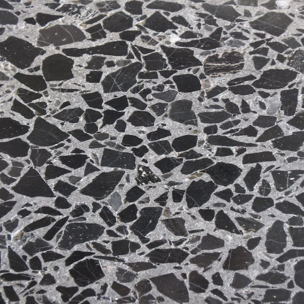 Best Bricks & Pavers Colours - Image 25