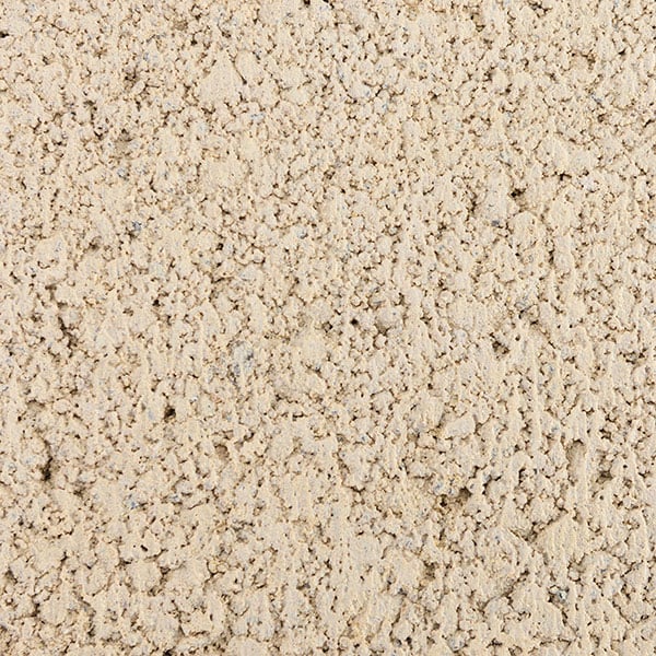 Best Bricks & Pavers Colours - Image 18