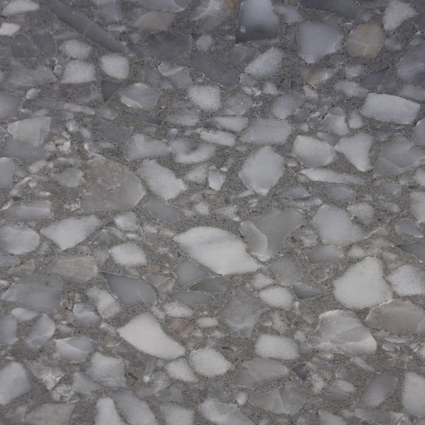 Best Bricks & Pavers Colours - Image 26