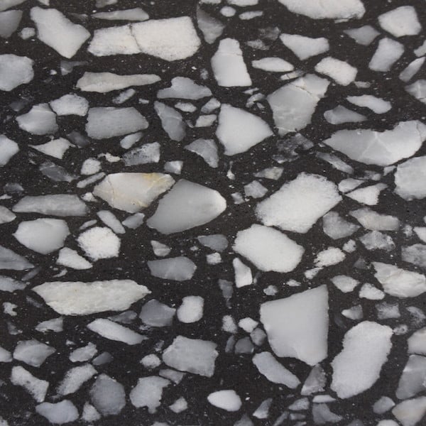 Best Bricks & Pavers Colours - Image 27