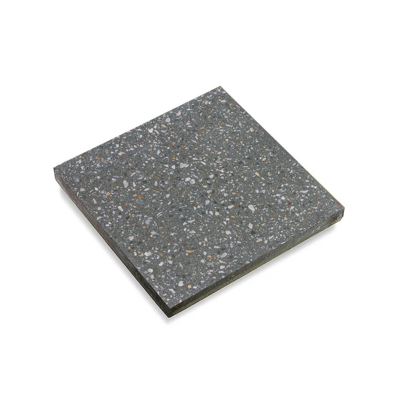 Terrazzo Tile 300 Series