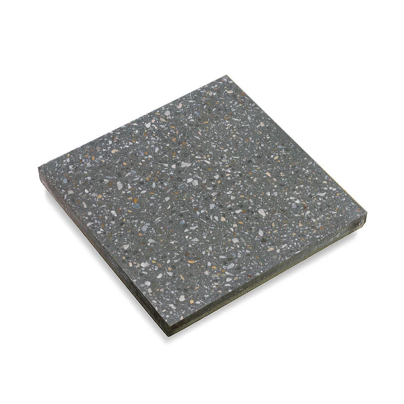 Terrazzo Tile 400 Series