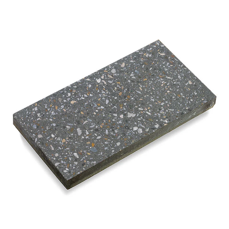 Terrazzo Tile 600 Series