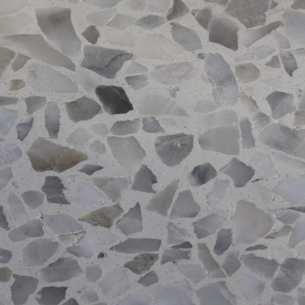 Best Bricks & Pavers Colours - Image 28