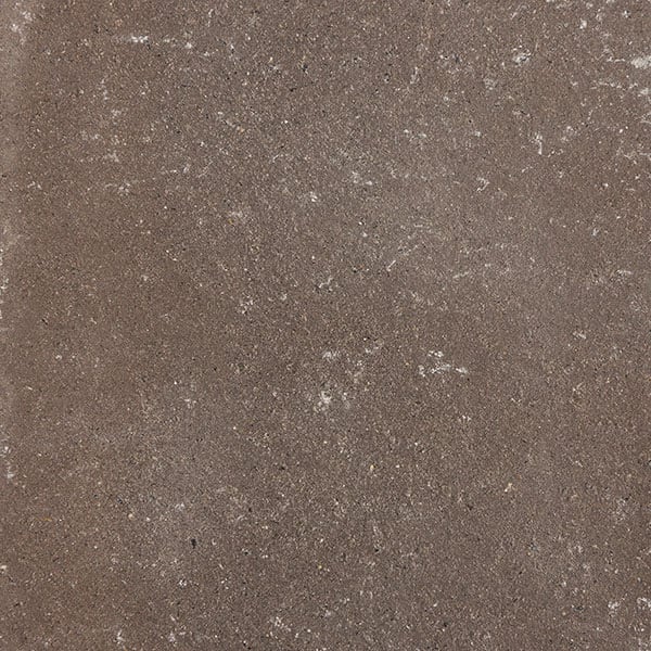 Best Bricks & Pavers Colours - Image 19