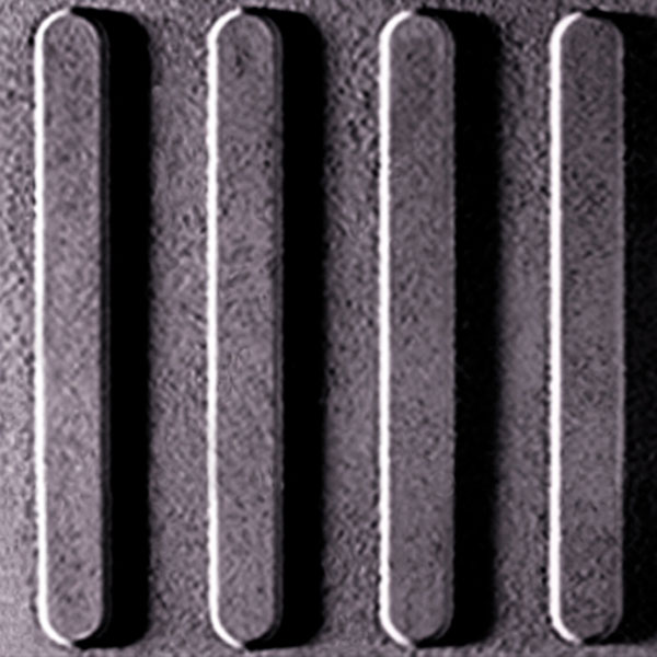 Best Bricks & Pavers Colours - Image 2