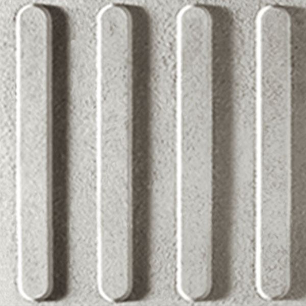 Best Bricks & Pavers Colours - Image 3