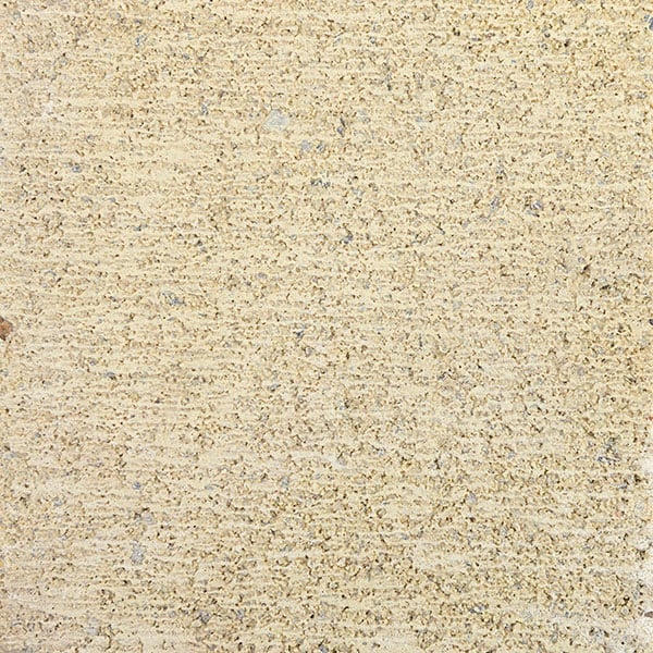 Best Bricks & Pavers Colours - Image 10