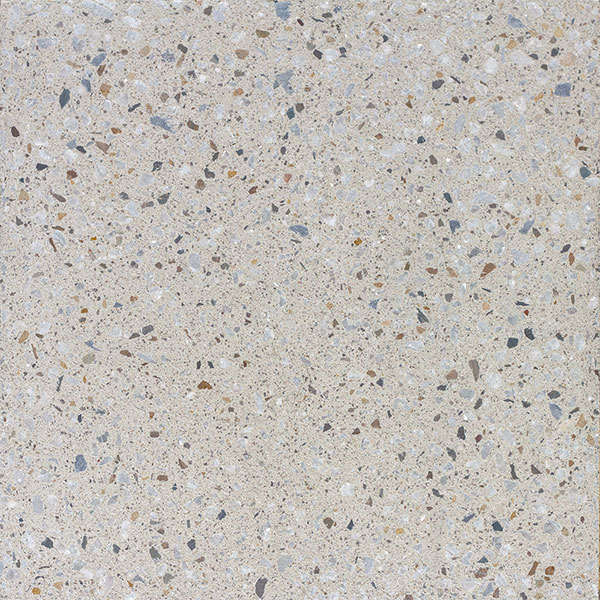 Best Bricks & Pavers Colours - Image 29