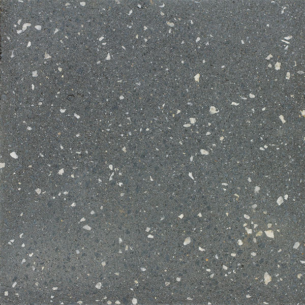 Best Bricks & Pavers Colours - Image 30