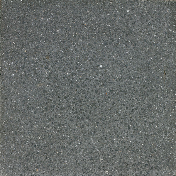 Best Bricks & Pavers Colours - Image 31