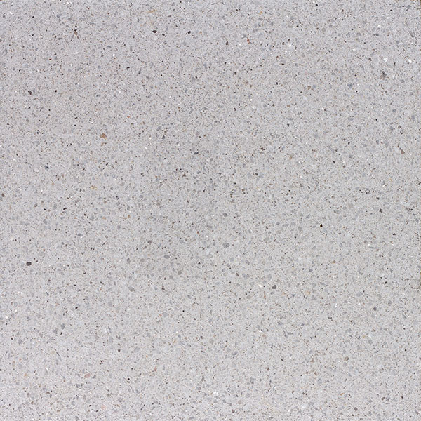 Best Bricks & Pavers Colours - Image 32