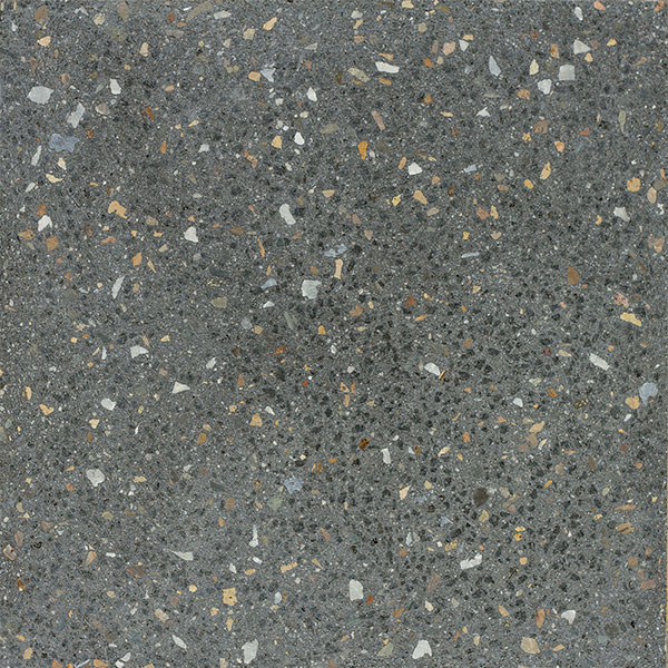 Best Bricks & Pavers Colours