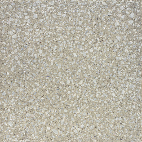 Best Bricks & Pavers Colours - Image 35