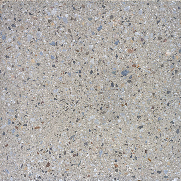 Best Bricks & Pavers Colours - Image 36