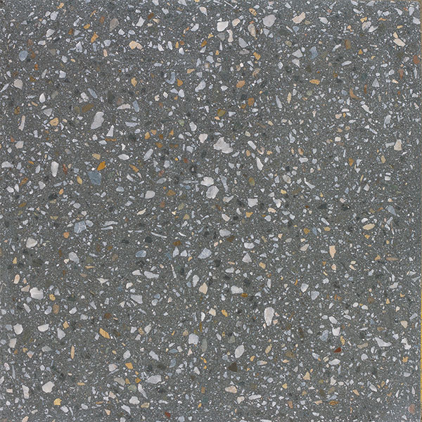 Best Bricks & Pavers Colours - Image 37