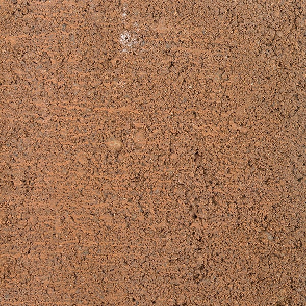 Best Bricks & Pavers Colours - Image 11