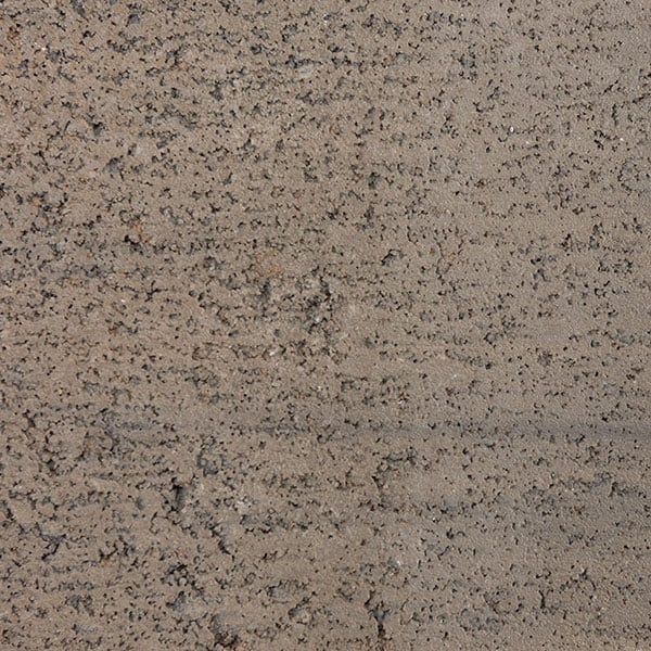 Best Bricks & Pavers Colours - Image 12