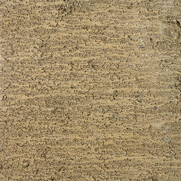 Best Bricks & Pavers Colours - Image 13