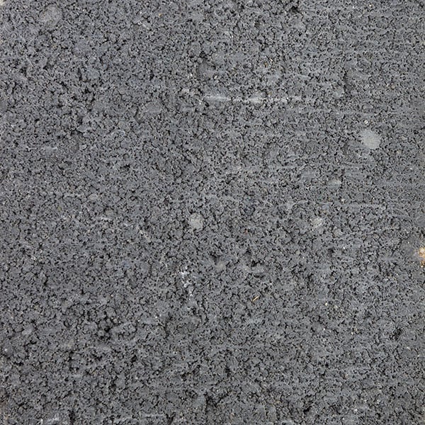 Best Bricks & Pavers Colours - Image 14