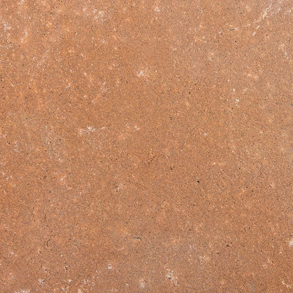 Best Bricks & Pavers Colours - Image 20