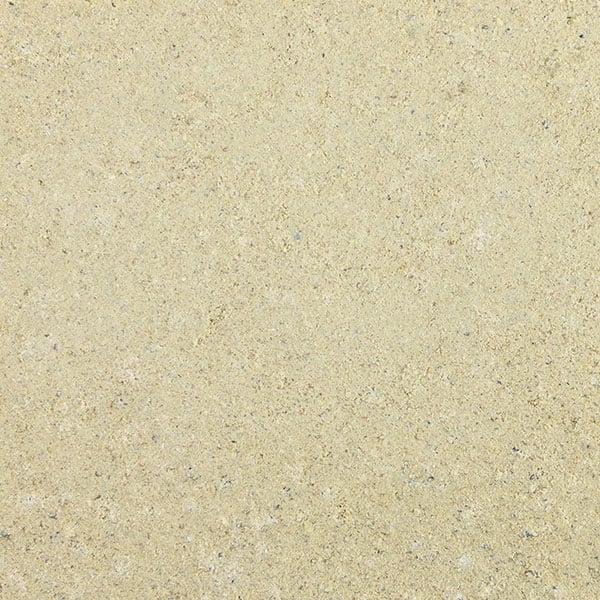 Best Bricks & Pavers Colours - Image 21