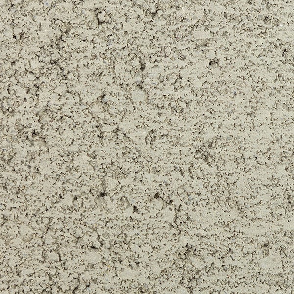 Best Bricks & Pavers Colours - Image 16