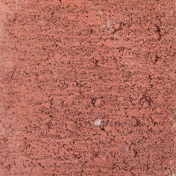 Best Bricks & Pavers Colours - Image 17