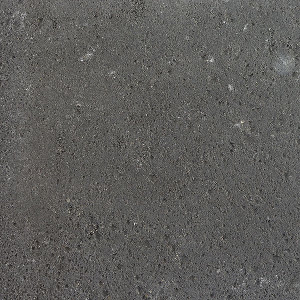 Best Bricks & Pavers Colours - Image 22