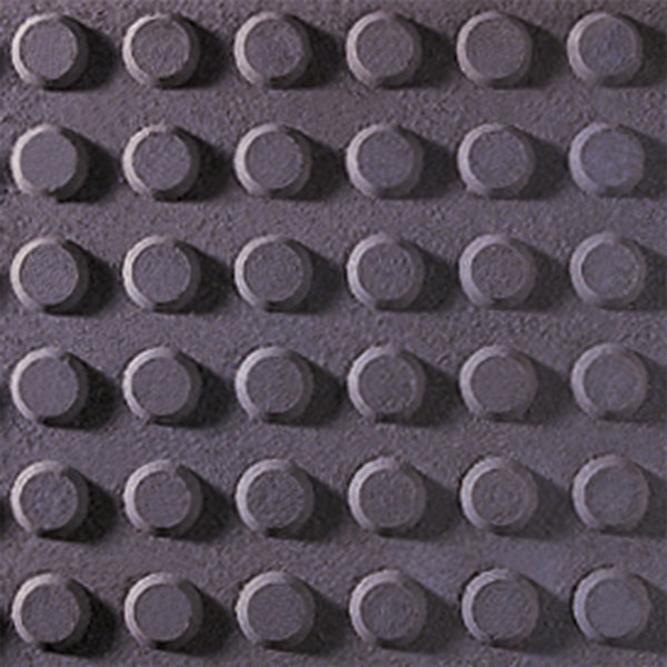 Best Bricks & Pavers Colours - Image 5