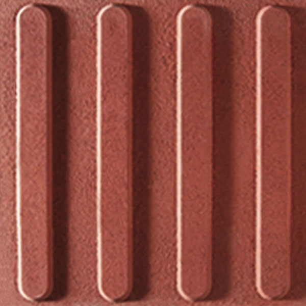 Best Bricks & Pavers Colours - Image 6