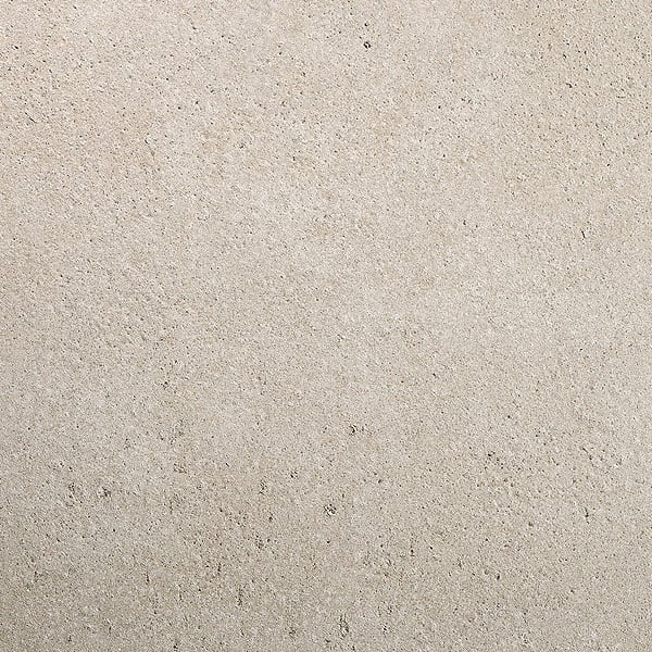 Best Bricks & Pavers Colours - Image 23