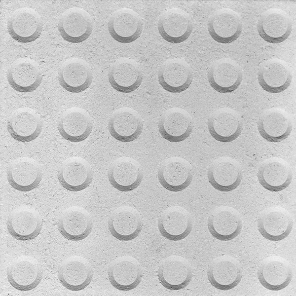 Best Bricks & Pavers Colours - Image 8