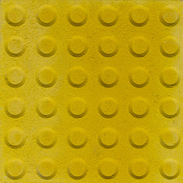 Best Bricks & Pavers Colours - Image 9