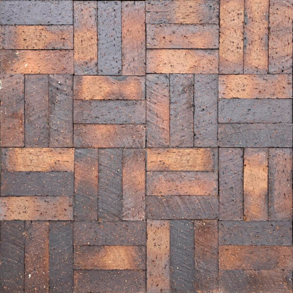 Cannon Paver