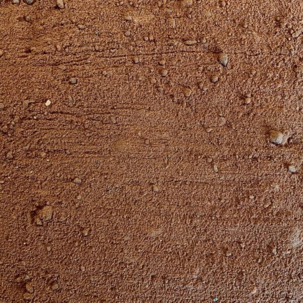Dark Loam