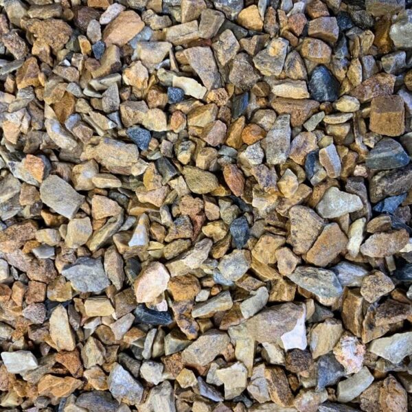 Fitzgerald Gravel (10-16mm)
