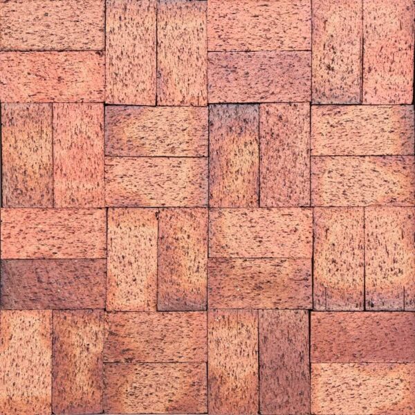 Hills Gold Paver