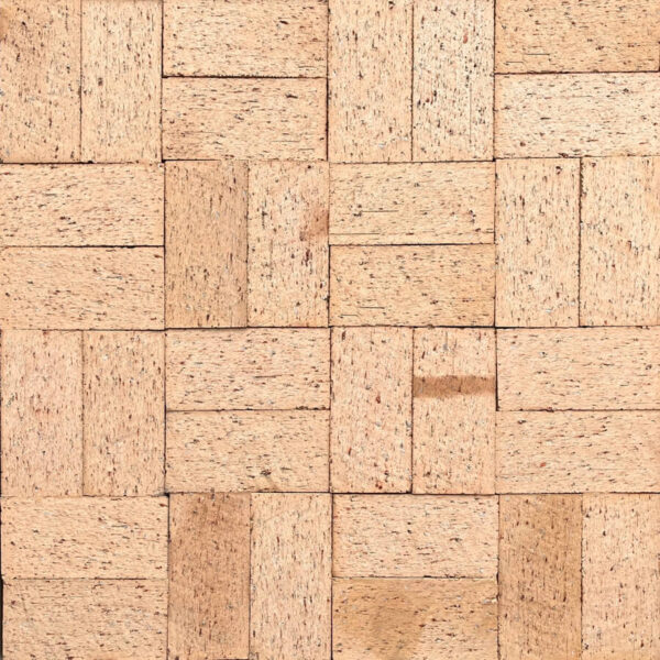 Peninsula Paver