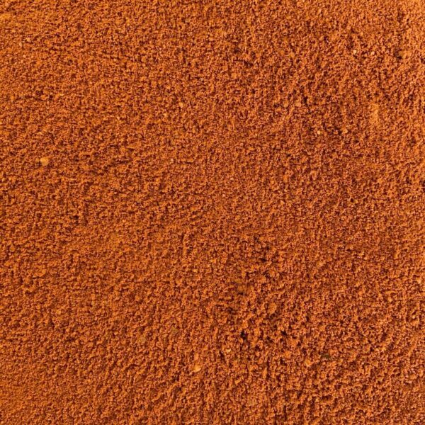 Plastering Sand
