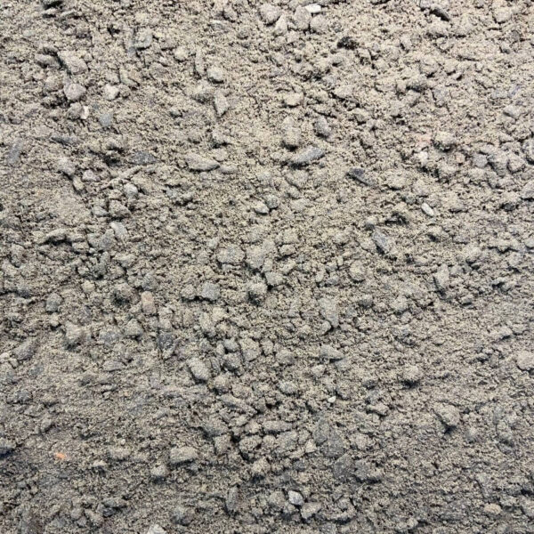 Quarry Sand