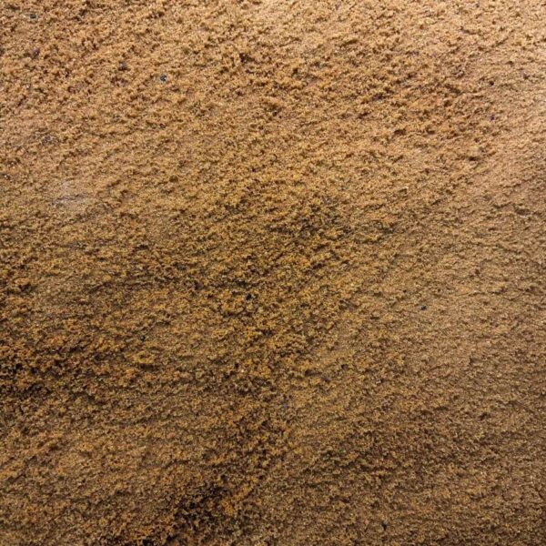 TS4 (trenching sand)