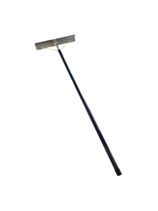 Blade Rake (Spear & Jackson) - Strathalbyn Hire & Landscape Supplies