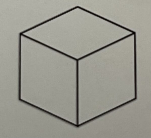 Base Blocks - D2033