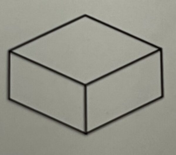 Base Block - D1033