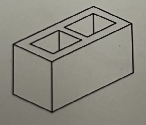 Besser Block 150 Series – D1501.1